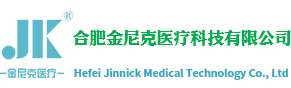 广南县景苦输送机械有限公司官网